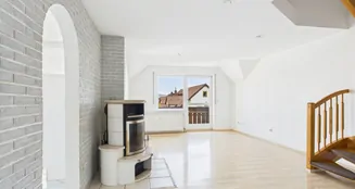 von_poll_real_estate_property_25161046_image_3