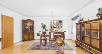 von_poll_real_estate_property_25161049_image_12