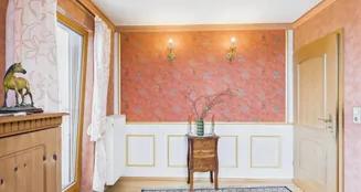 von_poll_real_estate_property_25161049_image_17