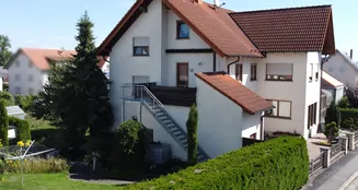 von_poll_real_estate_property_25161049_image_1