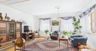 von_poll_real_estate_property_25161049_image_11