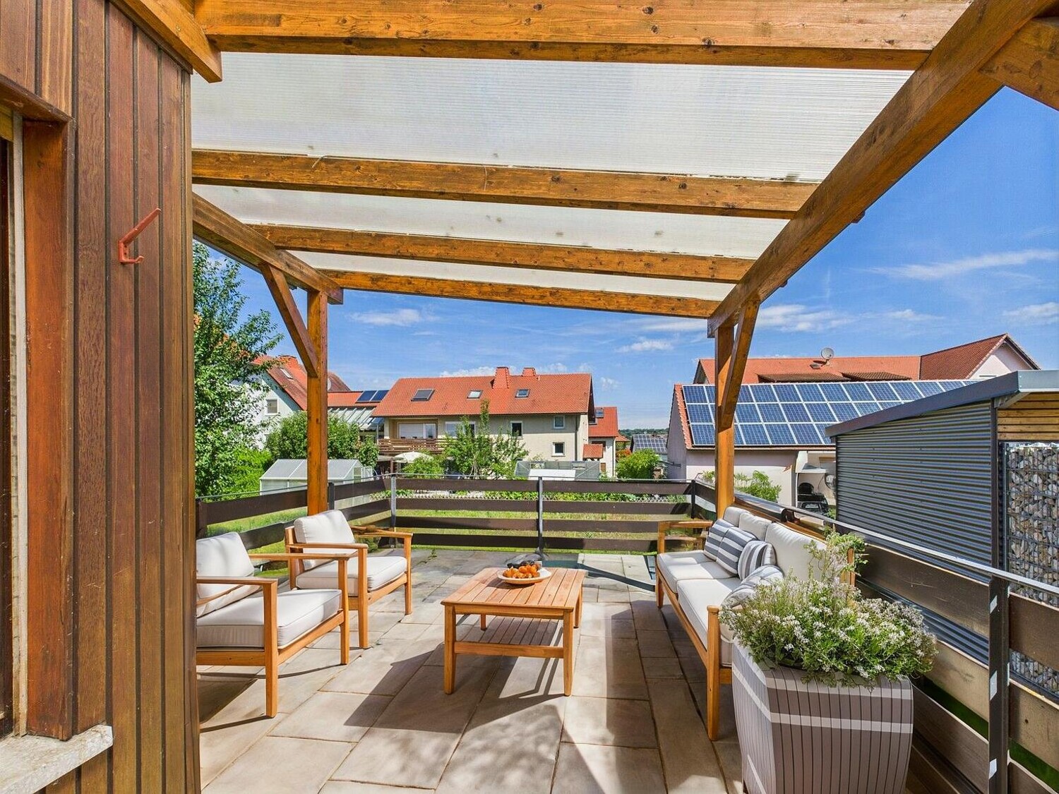 Balkon (KI)