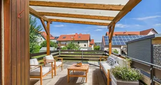 von_poll_real_estate_property_25161049_image_7