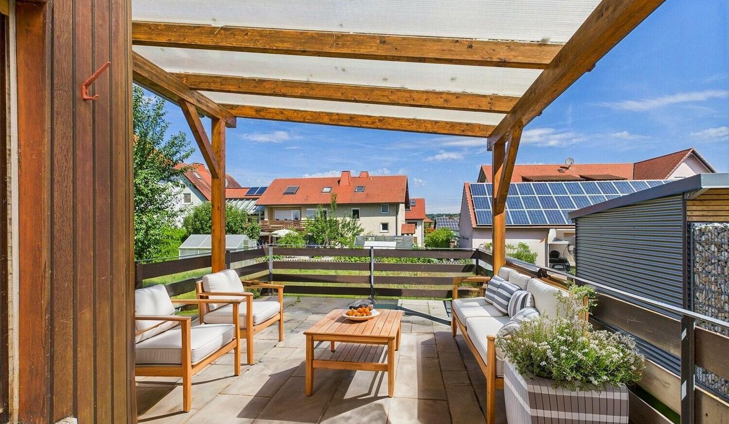 Balkon (KI)