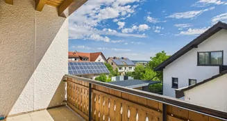 von_poll_real_estate_property_25161049_image_13