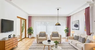 von_poll_real_estate_property_25161049_image_3