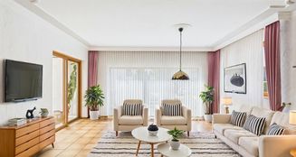 von_poll_real_estate_property_25161049_image_3