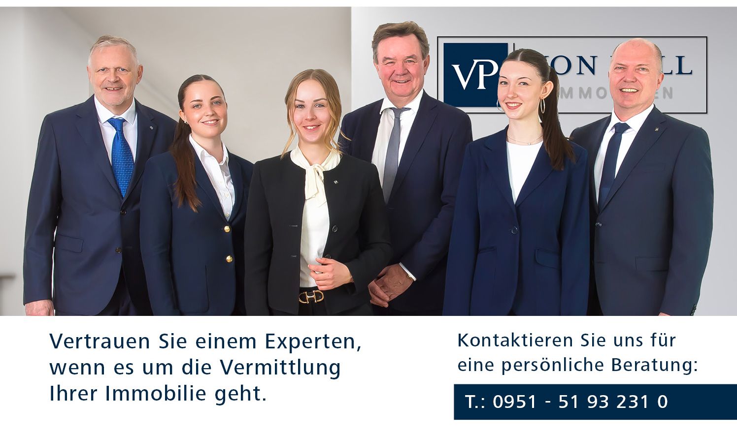 Teambild