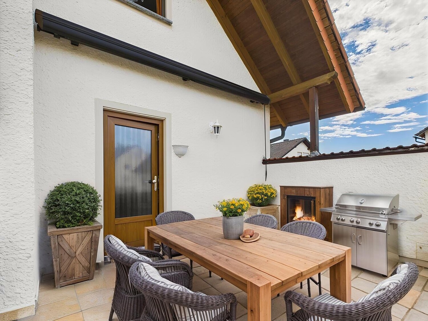 Balkon (KI)