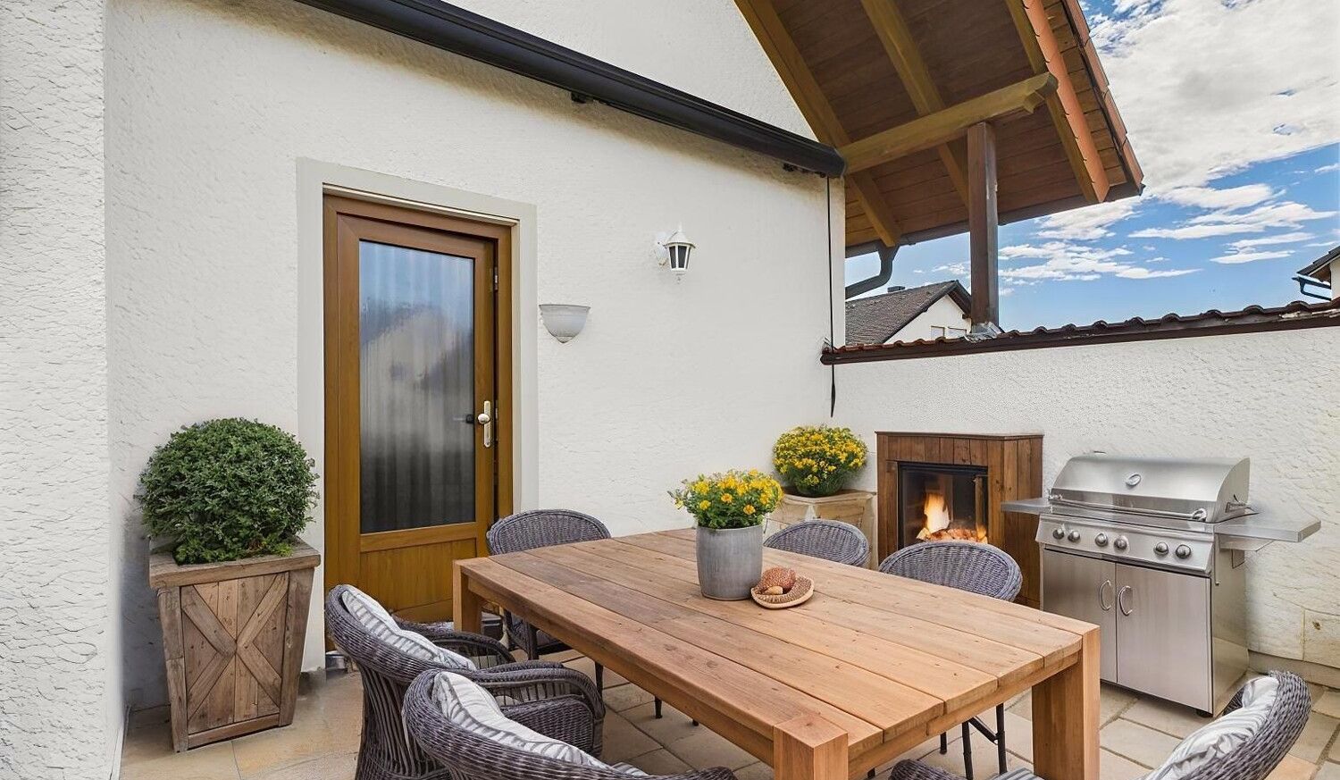 Balkon (KI)
