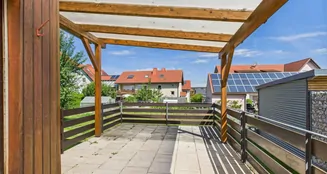 von_poll_real_estate_property_25161049_image_6