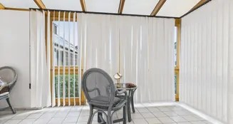 von_poll_real_estate_property_25161049_image_5