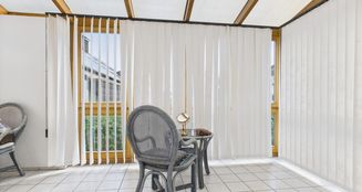 von_poll_real_estate_property_25161049_image_5
