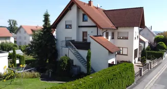 von_poll_real_estate_property_25161049_image_0