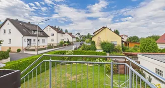 von_poll_real_estate_property_25161049_image_23