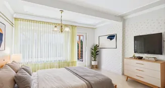 von_poll_real_estate_property_25161049_image_10