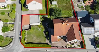 von_poll_real_estate_property_25161049_image_25