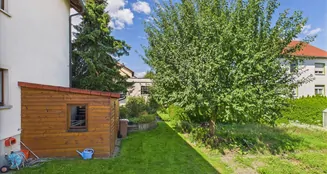 von_poll_real_estate_property_25161049_image_22