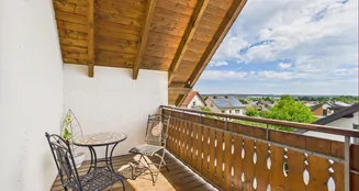 von_poll_real_estate_property_25161049_image_18