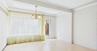 von_poll_real_estate_property_25161049_image_9