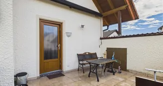 von_poll_real_estate_property_25161049_image_15