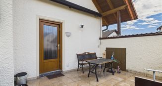 von_poll_real_estate_property_25161049_image_15