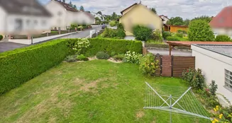 von_poll_real_estate_property_25161049_image_24