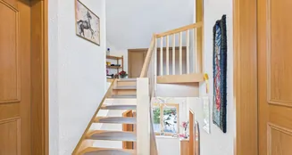 von_poll_real_estate_property_25161049_image_19