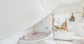 von_poll_real_estate_property_25161049_image_20