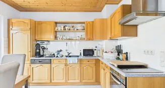 von_poll_real_estate_property_25161049_image_14