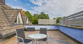 von_poll_real_estate_property_25161066_image_20