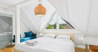 von_poll_real_estate_property_25161066_image_11