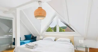 von_poll_real_estate_property_25161066_image_11