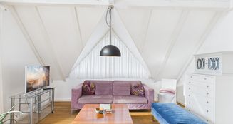 von_poll_real_estate_property_25161066_image_14