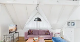 von_poll_real_estate_property_25161066_image_14