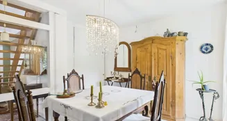 von_poll_real_estate_property_25161066_image_17