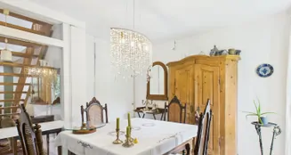 von_poll_real_estate_property_25161066_image_17