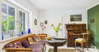 von_poll_real_estate_property_25161066_image_15