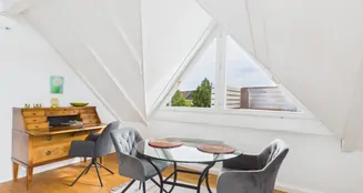 von_poll_real_estate_property_25161066_image_12