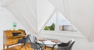 von_poll_real_estate_property_25161066_image_12