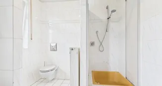 von_poll_real_estate_property_25161066_image_7