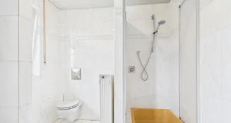 von_poll_real_estate_property_25161066_image_7