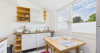 von_poll_real_estate_property_25161066_image_9