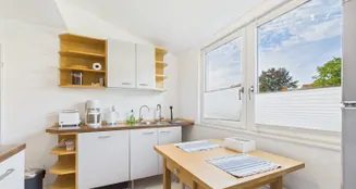 von_poll_real_estate_property_25161066_image_9