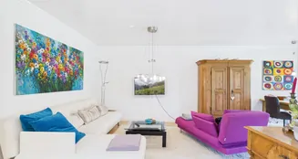 von_poll_real_estate_property_25161066_image_2