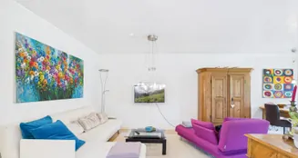 von_poll_real_estate_property_25161066_image_2