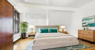 von_poll_real_estate_property_25161066_image_19