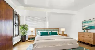 von_poll_real_estate_property_25161066_image_19