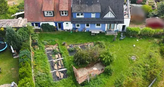 von_poll_real_estate_property_25161066_image_22