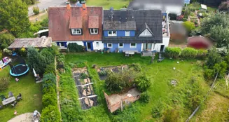 von_poll_real_estate_property_25161066_image_22